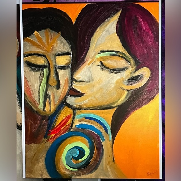 Local Artist - Picture 1 of 1